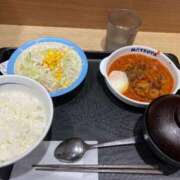 ヒメ日記 2025/06/06 12:30 投稿 しおり ウルトラグレイス24