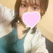 ヒメ日記 2025/06/06 18:20 投稿 しおり ウルトラグレイス24