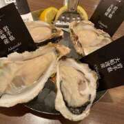 ヒメ日記 2025/06/07 19:43 投稿 しおり ウルトラグレイス24