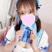 ヒメ日記 2025/06/09 13:28 投稿 しおり ウルトラグレイス24