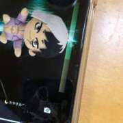 ヒメ日記 2025/06/09 21:20 投稿 しおり ウルトラグレイス24