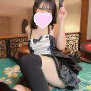 ヒメ日記 2025/06/10 13:10 投稿 しおり ウルトラグレイス24