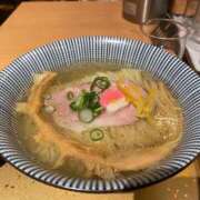 ヒメ日記 2025/06/11 20:50 投稿 しおり ウルトラグレイス24