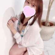 ヒメ日記 2025/06/12 10:00 投稿 しおり ウルトラグレイス24