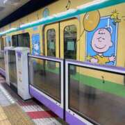 ヒメ日記 2025/06/19 13:50 投稿 しおり ウルトラグレイス24