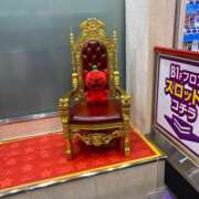 ヒメ日記 2025/06/19 18:00 投稿 しおり ウルトラグレイス24