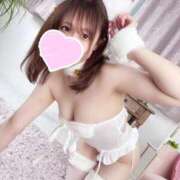 ヒメ日記 2025/06/23 19:01 投稿 しおり ウルトラグレイス24