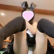 ヒメ日記 2025/06/24 13:08 投稿 しおり ウルトラグレイス24