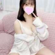 ヒメ日記 2025/06/24 19:38 投稿 しおり ウルトラグレイス24