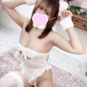 ヒメ日記 2025/06/30 14:00 投稿 しおり ウルトラグレイス24