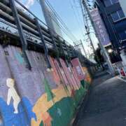 ヒメ日記 2025/07/01 00:50 投稿 しおり ウルトラグレイス24