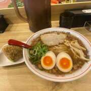 ヒメ日記 2025/07/04 12:26 投稿 しおり ウルトラグレイス24