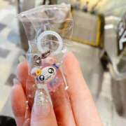 ヒメ日記 2025/07/06 14:10 投稿 しおり ウルトラグレイス24