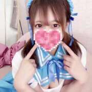 ヒメ日記 2025/07/07 07:20 投稿 しおり ウルトラグレイス24