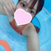 ヒメ日記 2025/07/20 10:54 投稿 しおり ウルトラグレイス24