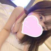 ヒメ日記 2025/08/02 10:50 投稿 しおり ウルトラグレイス24