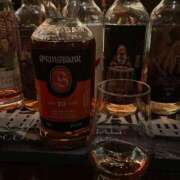 ヒメ日記 2025/08/03 23:00 投稿 しおり ウルトラグレイス24