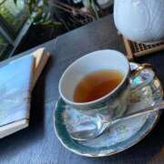 ヒメ日記 2025/08/05 16:50 投稿 しおり ウルトラグレイス24