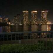 ヒメ日記 2025/08/19 16:40 投稿 しおり ウルトラグレイス24