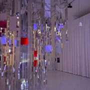 ヒメ日記 2025/08/30 11:40 投稿 しおり ウルトラグレイス24