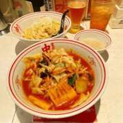 ヒメ日記 2025/09/01 23:03 投稿 しおり ウルトラグレイス24