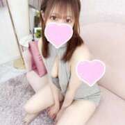 ヒメ日記 2025/09/19 09:59 投稿 しおり ウルトラグレイス24