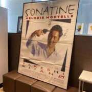 ヒメ日記 2025/09/29 10:03 投稿 しおり ウルトラグレイス24