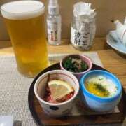 ヒメ日記 2025/10/23 09:56 投稿 しおり ウルトラグレイス24