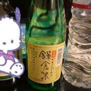ヒメ日記 2025/11/21 13:10 投稿 しおり ウルトラグレイス24