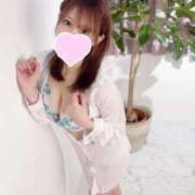 ヒメ日記 2025/11/23 12:50 投稿 しおり ウルトラグレイス24