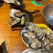 ヒメ日記 2025/11/26 11:00 投稿 しおり ウルトラグレイス24