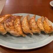 ヒメ日記 2025/12/04 08:10 投稿 しおり ウルトラグレイス24