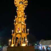 ヒメ日記 2025/12/09 07:50 投稿 しおり ウルトラグレイス24