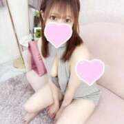 ヒメ日記 2025/12/12 00:01 投稿 しおり ウルトラグレイス24