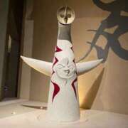 ヒメ日記 2025/12/23 07:50 投稿 しおり ウルトラグレイス24