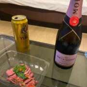 ヒメ日記 2025/12/29 23:50 投稿 しおり ウルトラグレイス24