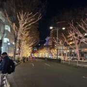 ヒメ日記 2024/12/13 18:48 投稿 小坂ななえ 断りきれない美人マッサージ嬢たち