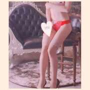 ヒメ日記 2025/10/08 09:24 投稿 優（ゆう） ROYAL FACE FUKUOKA