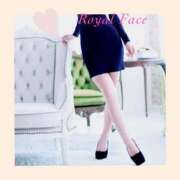 ヒメ日記 2025/10/18 10:34 投稿 優（ゆう） ROYAL FACE FUKUOKA