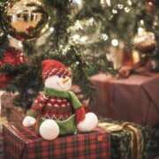 ヒメ日記 2025/11/12 21:54 投稿 優（ゆう） ROYAL FACE FUKUOKA