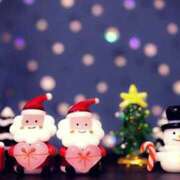 ヒメ日記 2025/11/24 08:44 投稿 優（ゆう） ROYAL FACE FUKUOKA