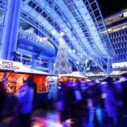 優（ゆう） 🎅 ROYAL FACE FUKUOKA