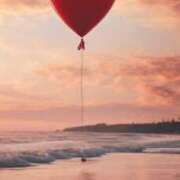 ヒメ日記 2026/01/27 09:54 投稿 優（ゆう） ROYAL FACE FUKUOKA