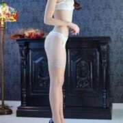 優（ゆう） おやすみ🎶 ROYAL FACE FUKUOKA