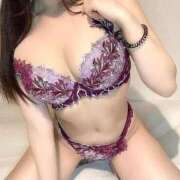 ヒメ日記 2026/03/17 19:41 投稿 雪乃（ゆきの） ROYAL FACE FUKUOKA