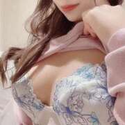 ヒメ日記 2026/04/08 10:24 投稿 雪乃（ゆきの） ROYAL FACE FUKUOKA