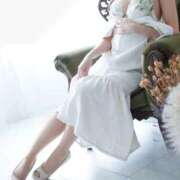 ヒメ日記 2025/11/28 23:14 投稿 祈（いのり） ROYAL FACE FUKUOKA