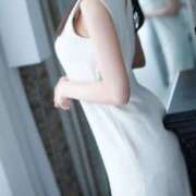 祈（いのり） 14:00〜🈳 ROYAL FACE FUKUOKA