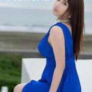 ヒメ日記 2024/12/12 23:56 投稿 聖ほのか Etoile（エトワール）