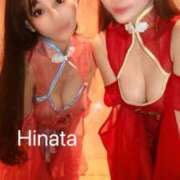 ヒメ日記 2024/12/16 22:37 投稿 聖ほのか Etoile（エトワール）